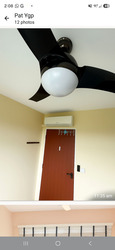 Blk 513C Saraca Breeze @ Yishun (Yishun), HDB 3 Rooms #610257901